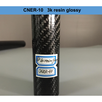 tube de coude en fibre de carbone personnalisé OEM 90 degrés 10mm 20mm 30mm 45mm 50mm 35mm Skype: zhuww1025 / WhatsApp (Mobile): + 86-18610239182